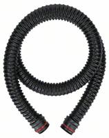 Bosch Accessories 2608000658 Stofzuigerslang 1 stuk(s) - thumbnail