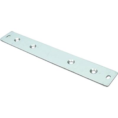 MEAN WELL MHS025 Bevestiging Geschikt voor merk MW Mean Well