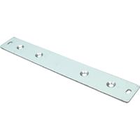 MEAN WELL MHS025 Bevestiging Geschikt voor merk MW Mean Well - thumbnail