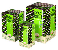 Velda bacterial 50 ml - thumbnail