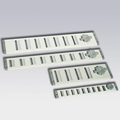 SCHUIFROOSTER 75X 4 WIT 3-7504 SCHUIFROOSTER 75X 4 WIT 3-7504