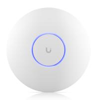 Ubiquiti Networks U7-PRO-MAX UBIQUITI U7-Pro-Max WiFi-accesspoint 2.4 GHz, 5 GHz, 6 GHz - thumbnail