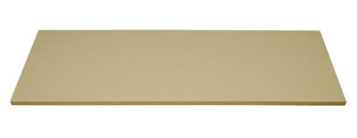 Rubber Snijplank - Asahi - 100 x 40 x 2cm Rubber Snijplank - Asahi - 100 x 40 x 2cm