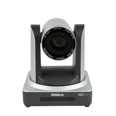 RGBlink PTZ Camera 12x NDI IP-camera