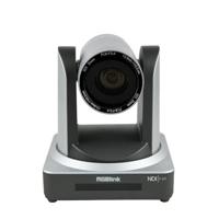 RGBlink PTZ Camera 12x NDI IP-camera - thumbnail