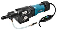 Makita diamantboormachine nat 230v - thumbnail