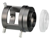 Bresser Optik 4920002 DSLR cams Camera-adapter - thumbnail