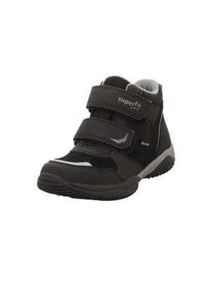 Superfit 9385 - alle