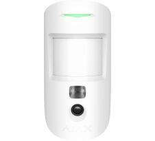 Ajax MotionCam (PhOD) - Bewegingsmelder met Camera