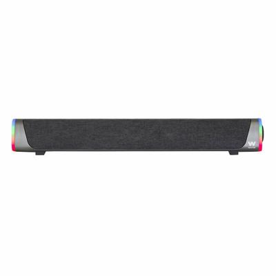 Soundbar Woxter SO26-081 Zwart 20 W