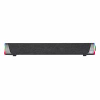 Soundbar Woxter SO26-081 Zwart 20 W - thumbnail