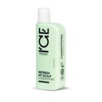 ICE Professional Refresh My Scalp Conditioner 250ml - thumbnail