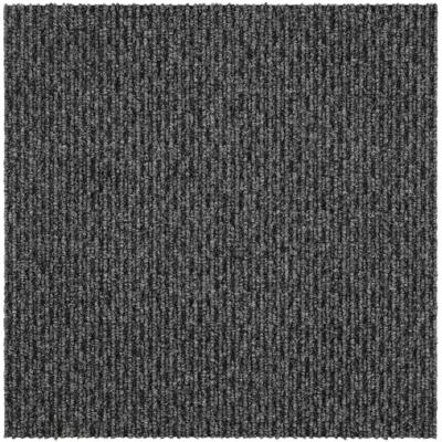 - 50x50cm - Van Heugten Tapijttegels