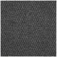 - 50x50cm - Van Heugten Tapijttegels - thumbnail