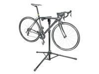Topeak PrepStand Pro Montagestandaard Digitale schaal - thumbnail