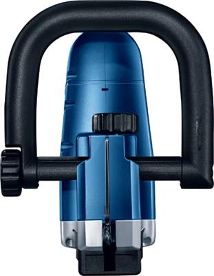 Tandemzaag gfz16-35 ac