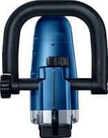 Tandemzaag gfz16-35 ac - thumbnail