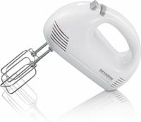 Severin HM3827 Mixer Wit - thumbnail
