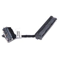 HDD Cable for HP 1000 2000 450 455 CQ45 & etc. - thumbnail