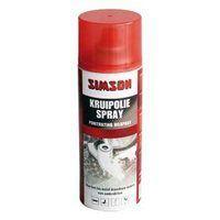 Simson kruipolie spuitbus 200ml - thumbnail