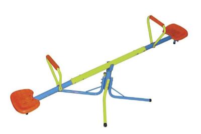 Paradiso Toys Seesaw with metal frame