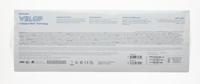 Linksys MR9600-EU MR9600 Dual-Band Mesh WiFi 6-router (AX600, compatibel met het Velop limitless WiFi-systeem, ouderlijk toezicht via de app; werkt met Alexa) - thumbnail