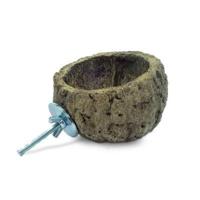 Back Zoo Nature discovery bowl - thumbnail