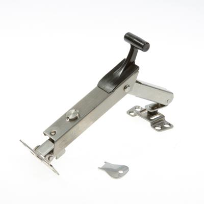 Nemef raamuitzetter - 2041/17 - SKG**