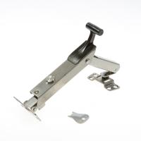 Nemef raamuitzetter - 2041/17 - SKG** - thumbnail