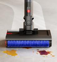 Dyson PencilWash Elektrische Vloerreiniger - thumbnail