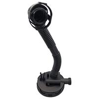 CEMA Keramische kogeltjes 1/8" per 100 - thumbnail