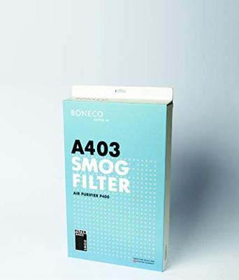 Boneco A403 Smog Filter A403 Reservefilter