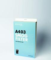 Boneco A403 Smog Filter A403 Reservefilter - thumbnail