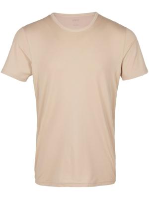 Mey dry cotton T-shirt functional skin