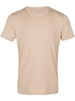 Mey dry cotton T-shirt functional skin - thumbnail