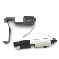 NOTEBOOK SPEAKERS FOR Asus K555L X555LD F555LD - thumbnail