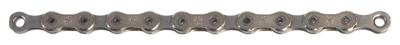 Sram ketting "pc1071" chain pc1071 hollow pin 10sp 114l