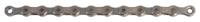 Sram ketting "pc1071" chain pc1071 hollow pin 10sp 114l - thumbnail
