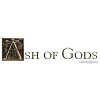 Ash of Gods Redemption - thumbnail