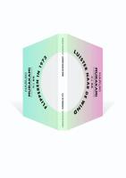 Luister naar de wind / Flipperen in 1973 - Haruki Murakami - ebook - thumbnail