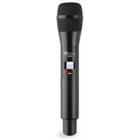 Power Dynamics PD632H dubbele draadloze microfoonset - thumbnail