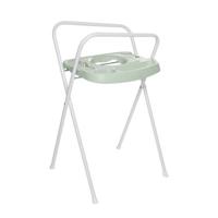 bébé-jou Click Badstandaard 2205 (103 cm) Ocean Green - thumbnail