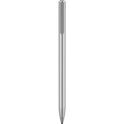 Adonit Dash 4 Stylus Touchpen Zilver