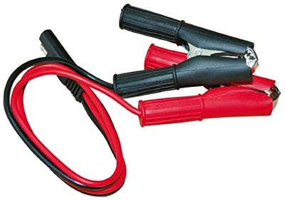 AKO acculader voor 12v natte accus en amg accus