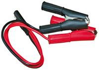 AKO acculader voor 12v natte accus en amg accus - thumbnail