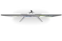 Monitor Nilox 120HZ 24" Full HD LCD - thumbnail
