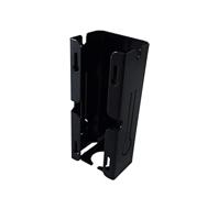 Laadhouder universele van metaal maat m - thumbnail