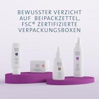 Marlies Möller Pashmisilk Vitality Shampoo - thumbnail