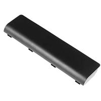 Green Cell TS13V2 Laptopaccu 10.8 V 4400 mAh Toshiba - thumbnail