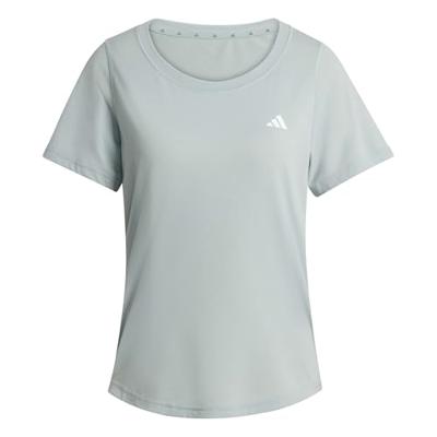 Adidas Workout Essentials T-Shirt